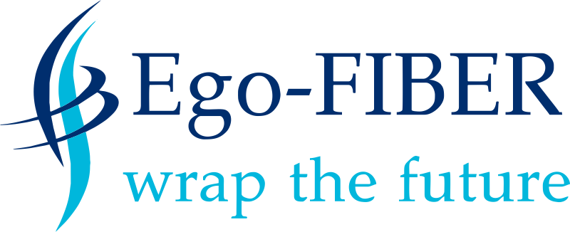 logo egofiber 800